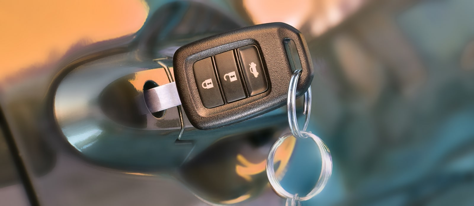 Cars Locksmith Atlanta GA Local & [mobile locksmith] service